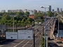 Lyon - Pont Poincaré