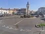 Tassin-la-Demi-Lune - Monumental Clock