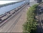 Lyon - Pont de la Mulatière