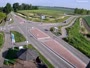 Kortgene - Crossroads