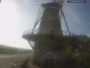 Kortgene - Windmill