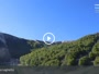 Rocca di Cambio - Lago Cisterna