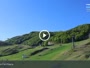 Rocca di Cambio - Campo Felice