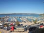 Orebić - Marina