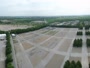 Monachium - Centrum targowe Messe