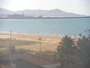 Porto Empedocle - Zona Lidi - B&B sul Mare