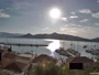 Palairos - Marina