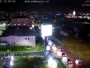 Bukarest - Strada Macului