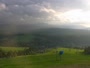 Małe Ciche - Ski slope
