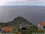 Garajau - Cristo Rei