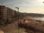 Lloret de Mar
