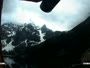 Morskie Oko - Mnich