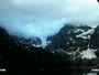 Morskie Oko - Rysy