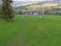 Witów - Witów-SKI - Ski slope