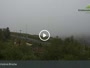 Winterberg - Erlebnisberg Kappe
