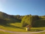 Cerkno - Brdo