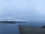 Przylądek Północny Nordkapp