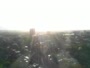 Leuven - Vista panorámica
