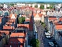 Długi Targ