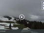Flachau - Bergstation Achterjet