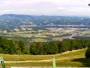 Maribor - Maribor Pohorje Ski Resort
