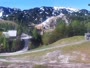 Bohinj - Vogel Ski Resort
