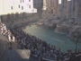 Roma - Fontana di Trevi