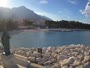 Baška Voda - Beach
