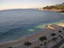 Podgora - Spiaggia