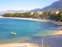 Promajna - Plage
