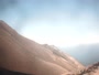 Wyspy Liparyjskie - Wulkan Stromboli