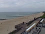 Plaża