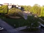 Lipawa - Plac Różany