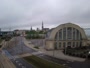 Ryga - Hale targowe Centrāltirgus