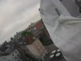 Ryga - Katedra, Plac Katedralny