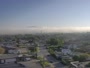 Vista panorámica