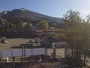 Nicolosi - Rifugio Sapienza - Wulkan Etna