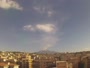 Katania - Panorama