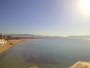 Sardinia - Cagliari - Poetto - Il Lido