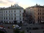 Plaza de Todos los Santos