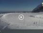 Lauterbrunnen - Jungfraujoch