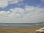 Gran Canaria - Maspalomas - Meloneras