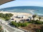 Bari - Spiaggia Pane e Pomodoro