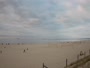 Plaża