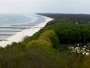 Plaża