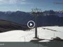 Scuol - Mot da Ri