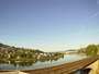 Langsur - Oberbillig, Wasserbillig