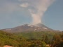 Pedara - Etna - Południowo-Wschodni Krater