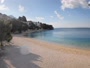 Brela - Lučica Beach