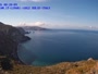 Wyspy Liparyjskie - Lipari - Zatoka Quattrocchi